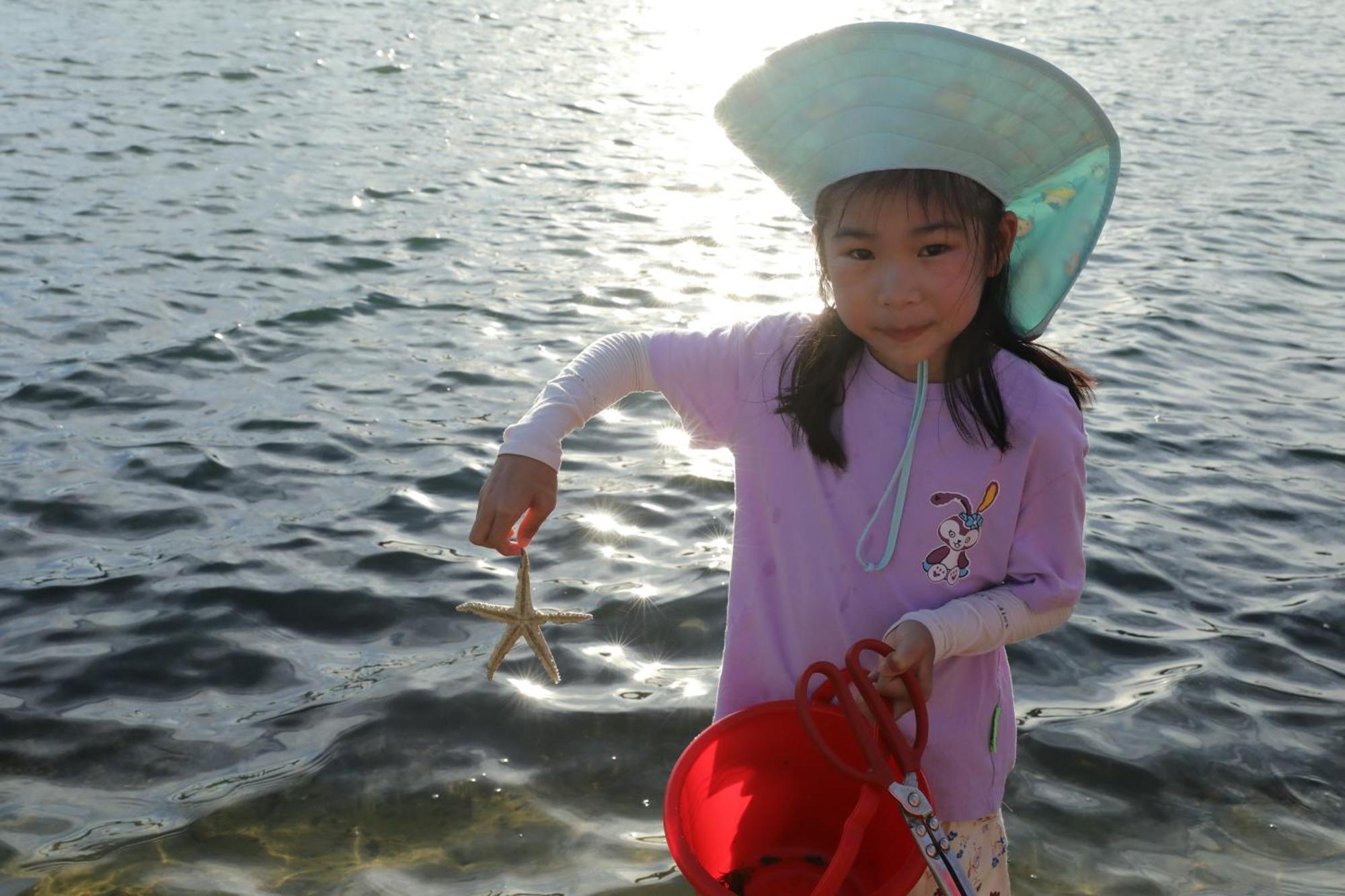 Hyatt Regency Hainan Ocean Paradise Resort Tam Á Ngoại thất bức ảnh